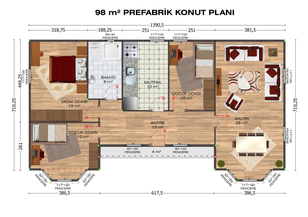 upload/resimler/diger/018.sf 98m2 pln.jpg